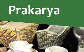 Download buku belajar membaca anak sd kelas 1.download buku pelajaran sd kelas 1 pdf dan apk file download buku pelajaran sd kelas 1 pdf dan apk ini merupakan berkas yang kami sediakan untuk para pengajar terutama guru guna melengkapi dokumentasi atau sebuah bahan yang bisa dijadikan sebagai referensi dalam. Rpp Dan Silabus Prakarya Kelas 8 Kurikulum 2013 Silabus