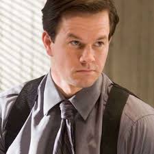 Mark Wahlberg afslog Martin Scorsese igen og igen på 'The Departed'