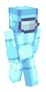 Top Minecraft Skins Namemc Minecraft Skins Minecraft Minecraft Skins Kawaii