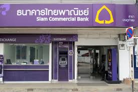 Our main visitors are from usa, canada, uk, australia and city of beijing, shanghai, shenzhen, guangzhou. Siam Commercial Bank Ratchadamnoen Rd Branch Chiang Mai