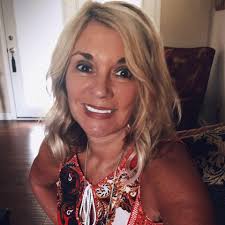 Clarksville Police Department