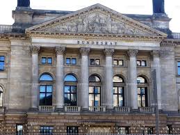 Bundesrat das gebaude das gebaude des bundesrates from www.bundesrat.de. Bundesrat Gebaude Metropolico