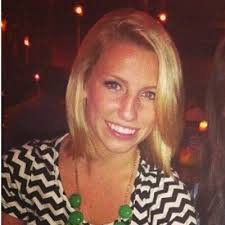 Lauren Dotson (@LaaaDotson)