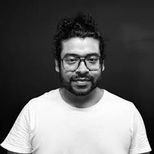 Come with me to LinkedIn's European HQ ☘️