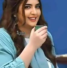 صفحة المعجبين بالشيخة مهرة بنت راشد المكتوم