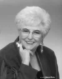 Adeline's Sweet Homecoming