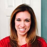 Zach Mather Email & Phone Number