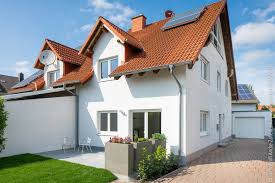 Haus mieten kleinanzeigen auf findix. Haus Mieten