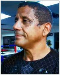 THE ROAD LESS TRAVELED: TRAINER MANOLO LOPEZ || FIGHTHYPE.COM