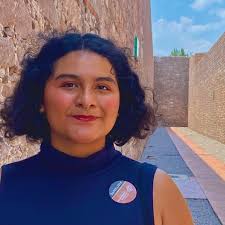 Rehoming a rooster in Yolo County CA