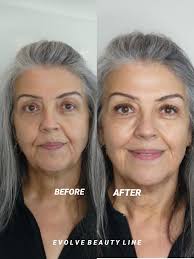 🎀 Holly Jade Lashes 🎀 • Located Shop 14/2853 Round hill road Agnes water  4677 •LASH LIFT •CLASSIC|HYBRID|VOLUME|MEGA- lash extensions •BROW  LAMINATION •BROW WAX|SHAPE|MAP|TINT DM OR CALL 0413706815