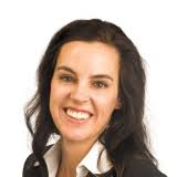 Kirk Consulting, A California Corporation (About)