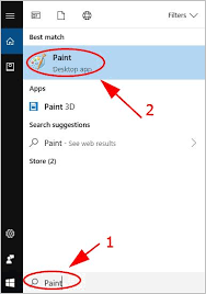 How to screenshot in laptop acer. How To Screenshot On Acer Laptop 2021 Guide Driver Easy
