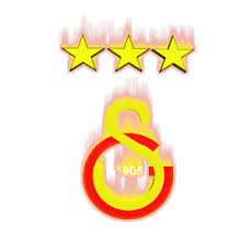 If you think this file should be featured on wikimedia. Gs Logo Gif Resimler Ve Gifler