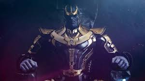 Avengers Infinity War Characters Desktop Wallpaper Best Hd Wallpapers Avengers Infinity War War Comics Avengers