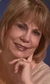 Joy Higgins Rickman Obituary