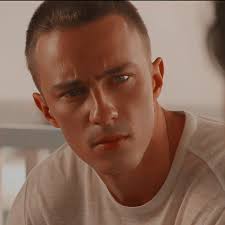 Drew Starkey: The Rise Of Rafe Cameron In Outer Banks & Beyond