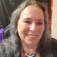 I have another question please, what are they called. Need to look up.  Thanks