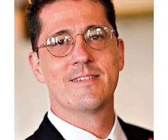 Stephen Furbush Obituary and Online Memorial (2024)