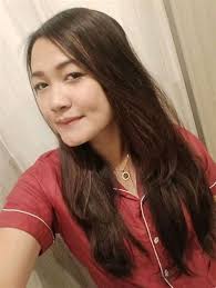 Pekerjaan sampingan jd ojol join klik : Raccoon Poop Images Ayank Prank Ojol Twitter Taking 2 In Public Prank Youtube Kini Muncul Dari Sebuah Video Ayank Prank Ojol Yang Menjadi Perbincangan Hangat Di Kalangan Masyarakat Karena Berbagai