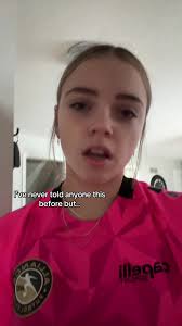 not scared of the dark, scared of what’s in it.😓 #fyp