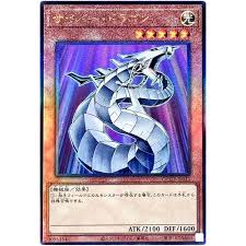 Image result for Light Ice Blue 2002 Ka