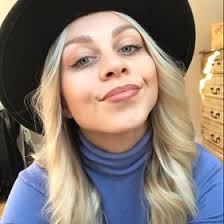 Lisa Weiler (lisaweilerr)