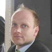 Adam Hill Professional Activities