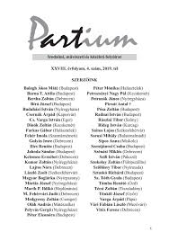 Partium Tel By Novopa Issuu Regarder les derniers meilleurs films en streaming vf hd streaming gratuits films streaming sans limite films streaming sans inscription films streaming version française. partium tel by novopa issuu