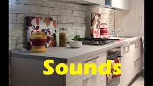 We did not find results for: Kitchen Sound Effects All Sounds Youtube