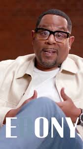 EBONY's July Cover Star, Martin Lawrence explained that #movingblackforward  means #Blackexcellence. His comedic journey, in his words, has been a  blessing to him that brought many of us joy in rough ...