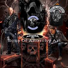 Pin Oleh Supreme Artist Soa Di Soa 2019 Art