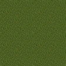 All our carpets are perfect for patio, deck, boat, or any outdoor space. Grass Texture Hd Grass Textures Seamless