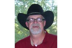 Michael Hebert Obituary (2014)