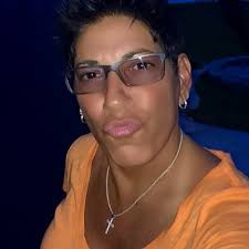 Stream Dawn Michaels Mix 2020 by Dawn Michaels