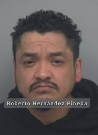 Oye Media Nashville added a new photo.