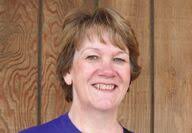 Phillips County News Archives