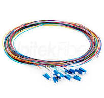 OEM|ODM Single Mode Fiber Cable|LC Fiber Connector Optical ...