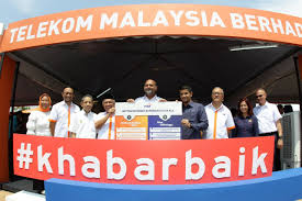 We did not find results for: Tm Turun Harga Streamyx Berita Baik Kepada Pengguna Internet Prebiu Com