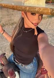 Fátima Soler y sus múltiples identidades