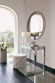 By doing so, the room will look spacious and airy. Space Saving Dressing Table Design Ideas Residential Interior Designing Gurgaon