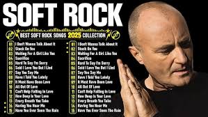 SMK PENDETA ZA'BA-HAPPY NATIONAL DAY!