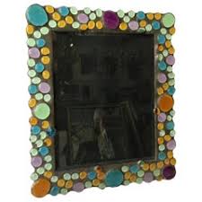 Check spelling or type a new query. 1960s Picture Frames 29 For Sale At 1stdibs