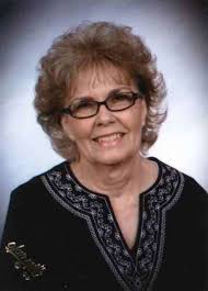 Jana Kay Webster Satterfield Obituary