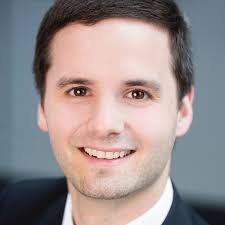 Junioren des Handwerks Landesverband NRW