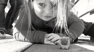 Shania Morrison-Baraniecki