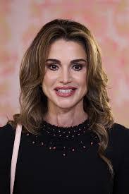 Jordan Joyner's Instagram, Twitter & Facebook