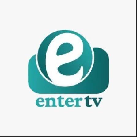 Enter TV