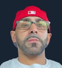 Obituary information for Victor 'Coco' Ortiz