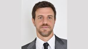 Roberto Cipriano: "Kravetz cometía delitos en el marco de sus funciones y  ahora está en la SIDE"